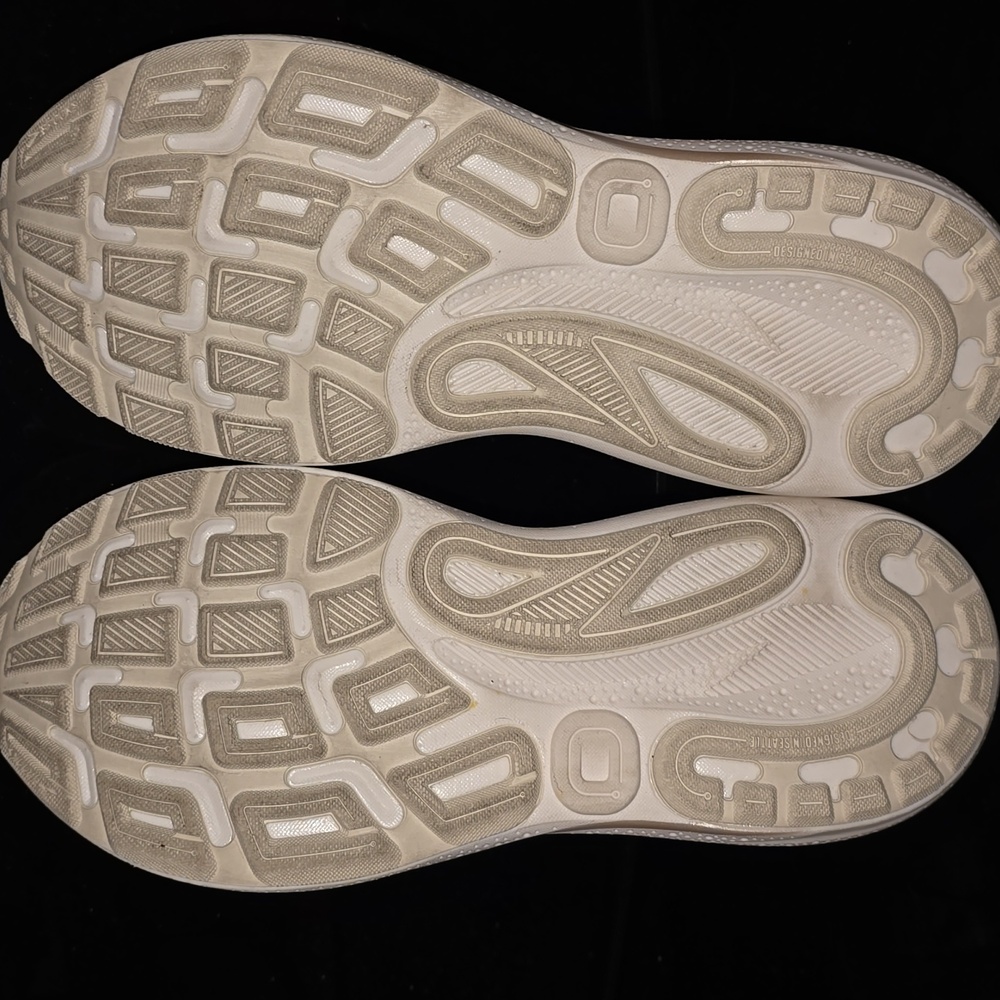 Brooks Adrenaline GTS 24 - Picture 8 of 12